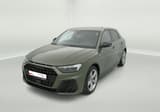 A vendre AUDI A1 S Line 2025 occasion photo 8