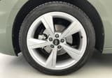 A vendre AUDI A1 S Line 2025 occasion photo 9