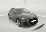 A vendre AUDI A1 S Line 2025 occasion