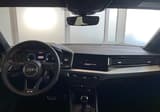 A vendre AUDI A1 S Line 2025 occasion photo 10