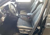 A vendre AUDI A1 S Line 2025 occasion photo 11