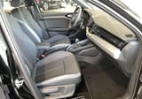 A vendre AUDI A1 S Line 2025 occasion photo 12