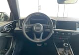 A vendre AUDI A1 S Line 2025 occasion photo 13