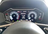 A vendre AUDI A1 S Line 2025 occasion photo 14
