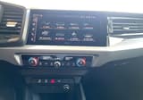 A vendre AUDI A1 S Line 2025 occasion photo 15