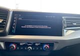 A vendre AUDI A1 S Line 2025 occasion photo 16