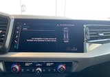 A vendre AUDI A1 S Line 2025 occasion photo 17