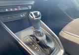 A vendre AUDI A1 S Line 2025 occasion photo 18