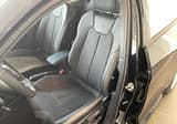 A vendre AUDI A1 S Line 2025 occasion photo 19