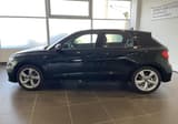 A vendre AUDI A1 S Line 2025 occasion photo 2