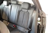 A vendre AUDI A1 S Line 2025 occasion photo 20