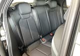 A vendre AUDI A1 S Line 2025 occasion photo 21