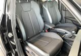 A vendre AUDI A1 S Line 2025 occasion photo 22