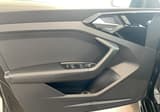 A vendre AUDI A1 S Line 2025 occasion photo 24