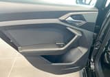 A vendre AUDI A1 S Line 2025 occasion photo 25