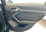 A vendre AUDI A1 S Line 2025 occasion photo 26