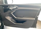 A vendre AUDI A1 S Line 2025 occasion photo 27