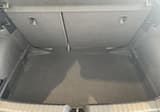 A vendre AUDI A1 S Line 2025 occasion photo 28