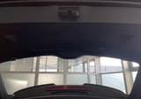 A vendre AUDI A1 S Line 2025 occasion photo 29