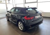 A vendre AUDI A1 S Line 2025 occasion photo 3