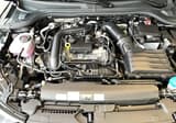 A vendre AUDI A1 S Line 2025 occasion photo 30