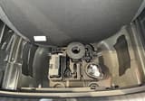 A vendre AUDI A1 S Line 2025 occasion photo 31