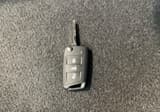 A vendre AUDI A1 S Line 2025 occasion photo 32