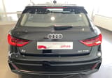 A vendre AUDI A1 S Line 2025 occasion photo 4