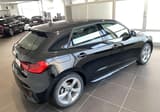 A vendre AUDI A1 S Line 2025 occasion photo 5