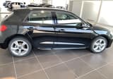 A vendre AUDI A1 S Line 2025 occasion photo 6