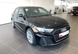 A vendre AUDI A1 S Line 2025 occasion photo 7