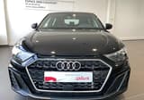 A vendre AUDI A1 S Line 2025 occasion photo 8