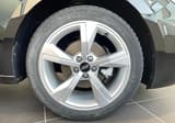 A vendre AUDI A1 S Line 2025 occasion photo 9