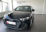 A vendre AUDI A1 S Line 2025 occasion