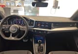 A vendre AUDI A1 S Line 2025 occasion photo 10