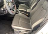 A vendre AUDI A1 S Line 2025 occasion photo 11