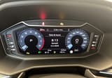 A vendre AUDI A1 S Line 2025 occasion photo 12