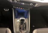 A vendre AUDI A1 S Line 2025 occasion photo 13