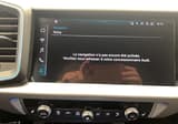 A vendre AUDI A1 S Line 2025 occasion photo 14