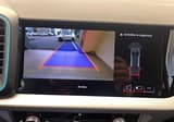 A vendre AUDI A1 S Line 2025 occasion photo 15