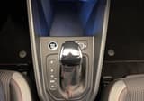 A vendre AUDI A1 S Line 2025 occasion photo 16