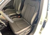 A vendre AUDI A1 S Line 2025 occasion photo 17
