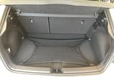A vendre AUDI A1 S Line 2025 occasion photo 18