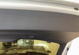 A vendre AUDI A1 S Line 2025 occasion photo 19