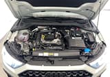 A vendre AUDI A1 S Line 2025 occasion photo 20