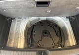 A vendre AUDI A1 S Line 2025 occasion photo 22