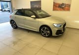 A vendre AUDI A1 S Line 2025 occasion photo 23