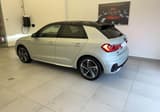 A vendre AUDI A1 S Line 2025 occasion photo 3