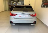 A vendre AUDI A1 S Line 2025 occasion photo 4