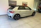 A vendre AUDI A1 S Line 2025 occasion photo 5